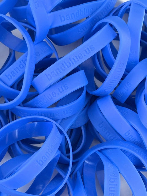 bandblue.us